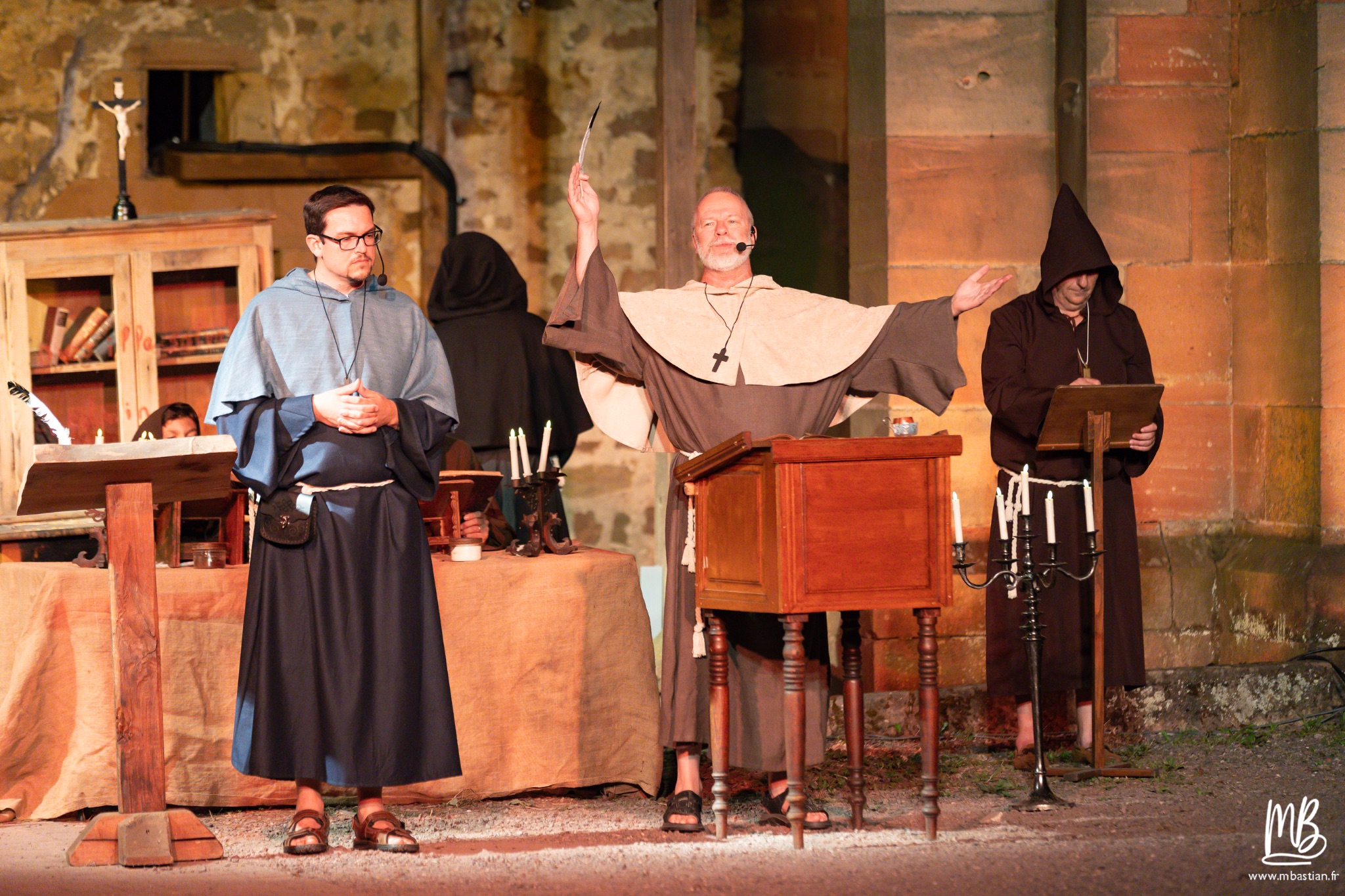 20250711 EXNIHILO(LE JARDIN DES DELICES) MB 201